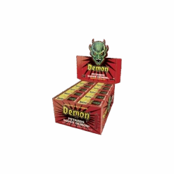 10 Pétards Démon® Super Démon
