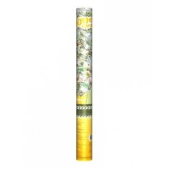 Canon à Confettis Billets Mix