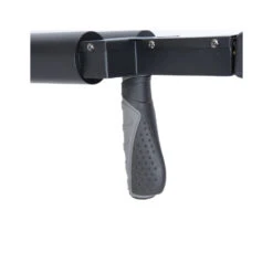 Canon CO2 Portable Double - Gun CO2 II -Fournitures De Fête canon co2 portable double gun co2 ii 4