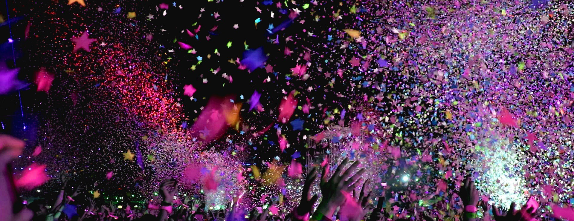 Fournitures De Fête -Fournitures De Fête concert 2527495 1920