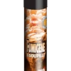 Fumigene A Goupille Orange 1 Minute
