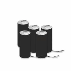 Jet De Scene 2m / 20 Secondes