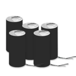 Jet De Scene 3m / 40 Secondes