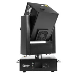 Lyre Sparkular - MOVING SPARK EFFECT