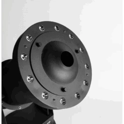 Machine à Confettis EFFECT LED BLOWER -Fournitures De Fête machine a confettis effect led blower 2