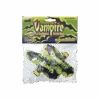 Sachet De 2 Vampires